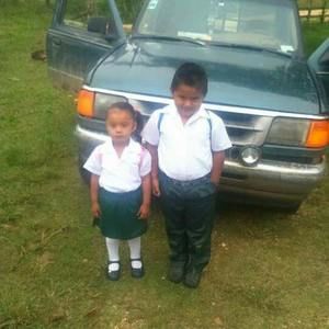 Meet your Posher, Silvia